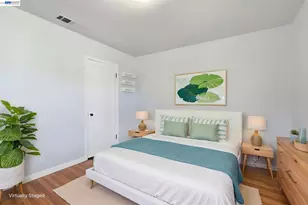 1130 Normandy Dr, Campbell, CA 95008 - Photo 25