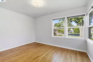 1130 Normandy Dr, Campbell, CA 95008 - Photo 23