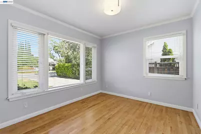 1130 Normandy Dr, Campbell, CA 95008 - Photo 11