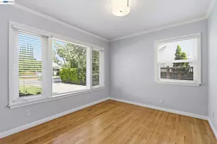1130 Normandy Dr, Campbell, CA 95008 - Photo 11