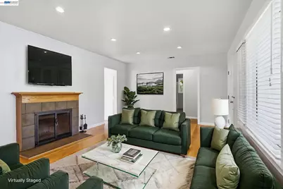 1130 Normandy Dr, Campbell, CA 95008 - Photo 9