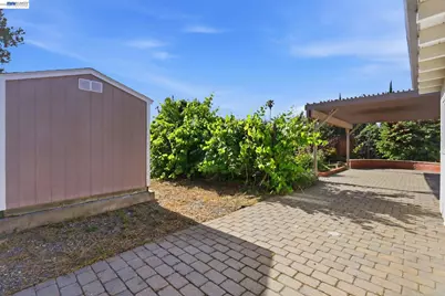 1130 Normandy Dr, Campbell, CA 95008 - Photo 35