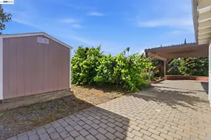 1130 Normandy Dr, Campbell, CA 95008 - Photo 35