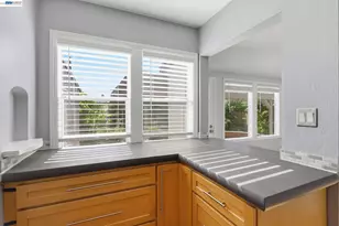 1130 Normandy Dr, Campbell, CA 95008 - Photo 17