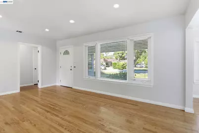 1130 Normandy Dr, Campbell, CA 95008 - Photo 5