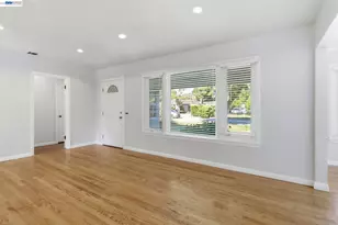 1130 Normandy Dr, Campbell, CA 95008 - Photo 5