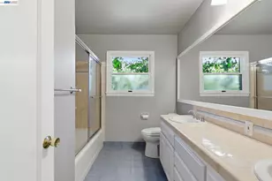 1130 Normandy Dr, Campbell, CA 95008 - Photo 29