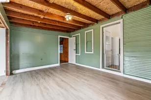 2334 McKinley Ave, Berkeley, CA 94703 - Photo 33