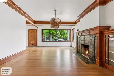 2334 McKinley Ave, Berkeley, CA 94703 - Photo 5