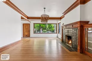 2334 McKinley Ave, Berkeley, CA 94703 - Photo 5