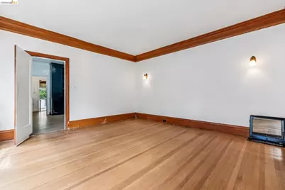2334 McKinley Ave, Berkeley, CA 94703 - Photo 13