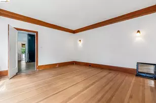 2334 McKinley Ave, Berkeley, CA 94703 - Photo 13
