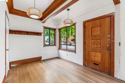2334 McKinley Ave, Berkeley, CA 94703 - Photo 23