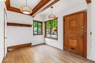 2334 McKinley Ave, Berkeley, CA 94703 - Photo 23