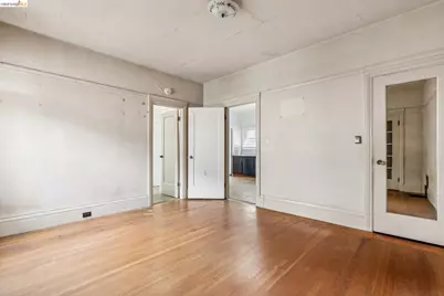 2334 McKinley Ave, Berkeley, CA 94703 - Photo 19