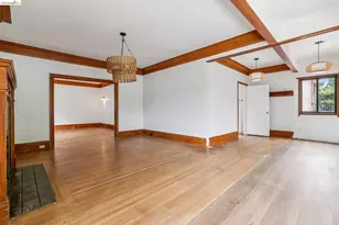 2334 McKinley Ave, Berkeley, CA 94703 - Photo 9