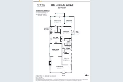 2334 McKinley Ave, Berkeley, CA 94703 - Photo 41