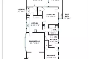 2334 McKinley Ave, Berkeley, CA 94703 - Photo 41