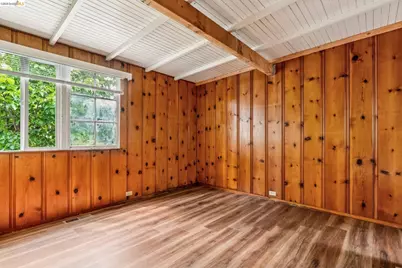 2334 McKinley Ave, Berkeley, CA 94703 - Photo 35