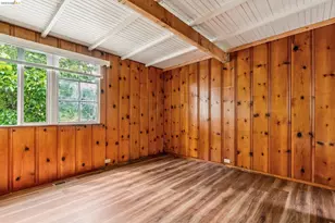 2334 McKinley Ave, Berkeley, CA 94703 - Photo 35