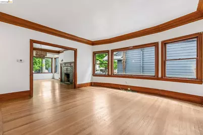 2334 McKinley Ave, Berkeley, CA 94703 - Photo 11