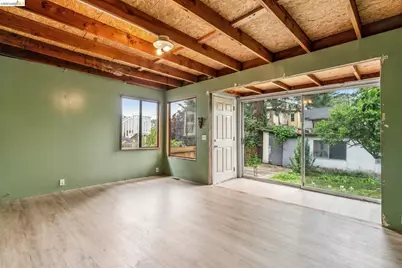 2334 McKinley Ave, Berkeley, CA 94703 - Photo 31