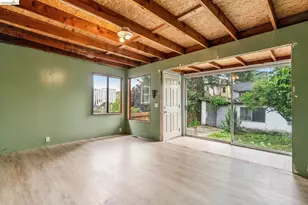 2334 McKinley Ave, Berkeley, CA 94703 - Photo 31