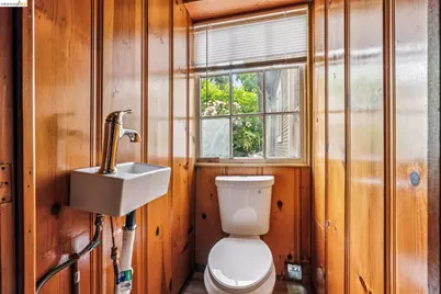 2334 McKinley Ave, Berkeley, CA 94703 - Photo 37