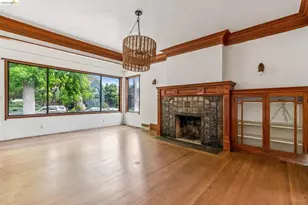 2334 McKinley Ave, Berkeley, CA 94703 - Photo 7