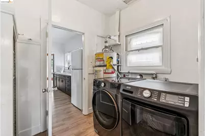 2334 McKinley Ave, Berkeley, CA 94703 - Photo 29