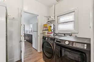 2334 McKinley Ave, Berkeley, CA 94703 - Photo 29
