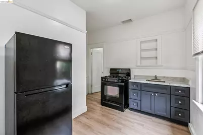 2334 McKinley Ave, Berkeley, CA 94703 - Photo 27