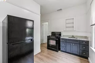 2334 McKinley Ave, Berkeley, CA 94703 - Photo 27