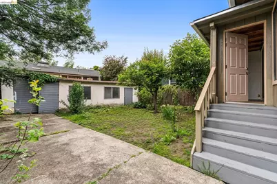 2334 McKinley Ave, Berkeley, CA 94703 - Photo 39