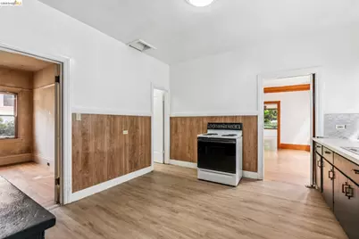 2334 McKinley Ave, Berkeley, CA 94703 - Photo 17