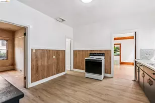 2334 McKinley Ave, Berkeley, CA 94703 - Photo 17