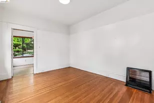 2334 McKinley Ave, Berkeley, CA 94703 - Photo 25