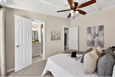 471 Bernal Ave, Livermore, CA 94551 - Photo 21