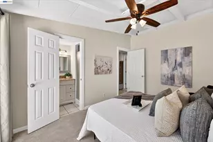 471 Bernal Ave, Livermore, CA 94551 - Photo 21