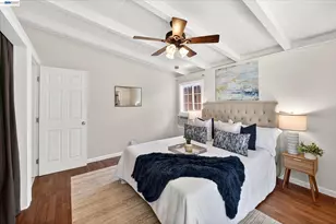 471 Bernal Ave, Livermore, CA 94551 - Photo 25