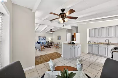 471 Bernal Ave, Livermore, CA 94551 - Photo 17