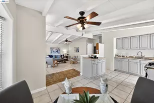 471 Bernal Ave, Livermore, CA 94551 - Photo 17