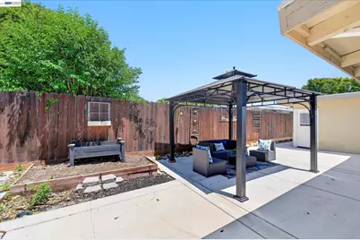 471 Bernal Ave, Livermore, CA 94551 - Photo 35