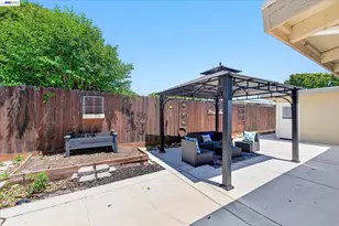 471 Bernal Ave, Livermore, CA 94551 - Photo 35