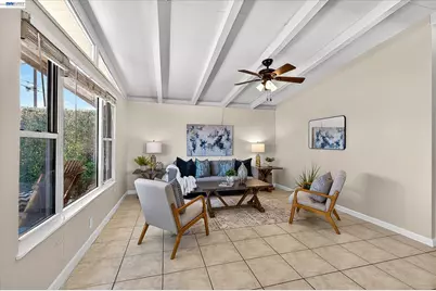 471 Bernal Ave, Livermore, CA 94551 - Photo 5