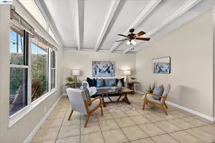471 Bernal Ave, Livermore, CA 94551 - Photo 5