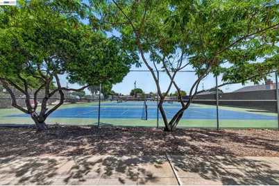 471 Bernal Ave, Livermore, CA 94551 - Photo 49