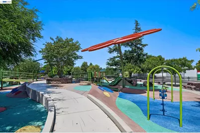 471 Bernal Ave, Livermore, CA 94551 - Photo 43