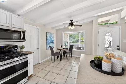 471 Bernal Ave, Livermore, CA 94551 - Photo 15
