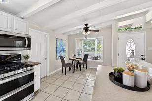 471 Bernal Ave, Livermore, CA 94551 - Photo 15